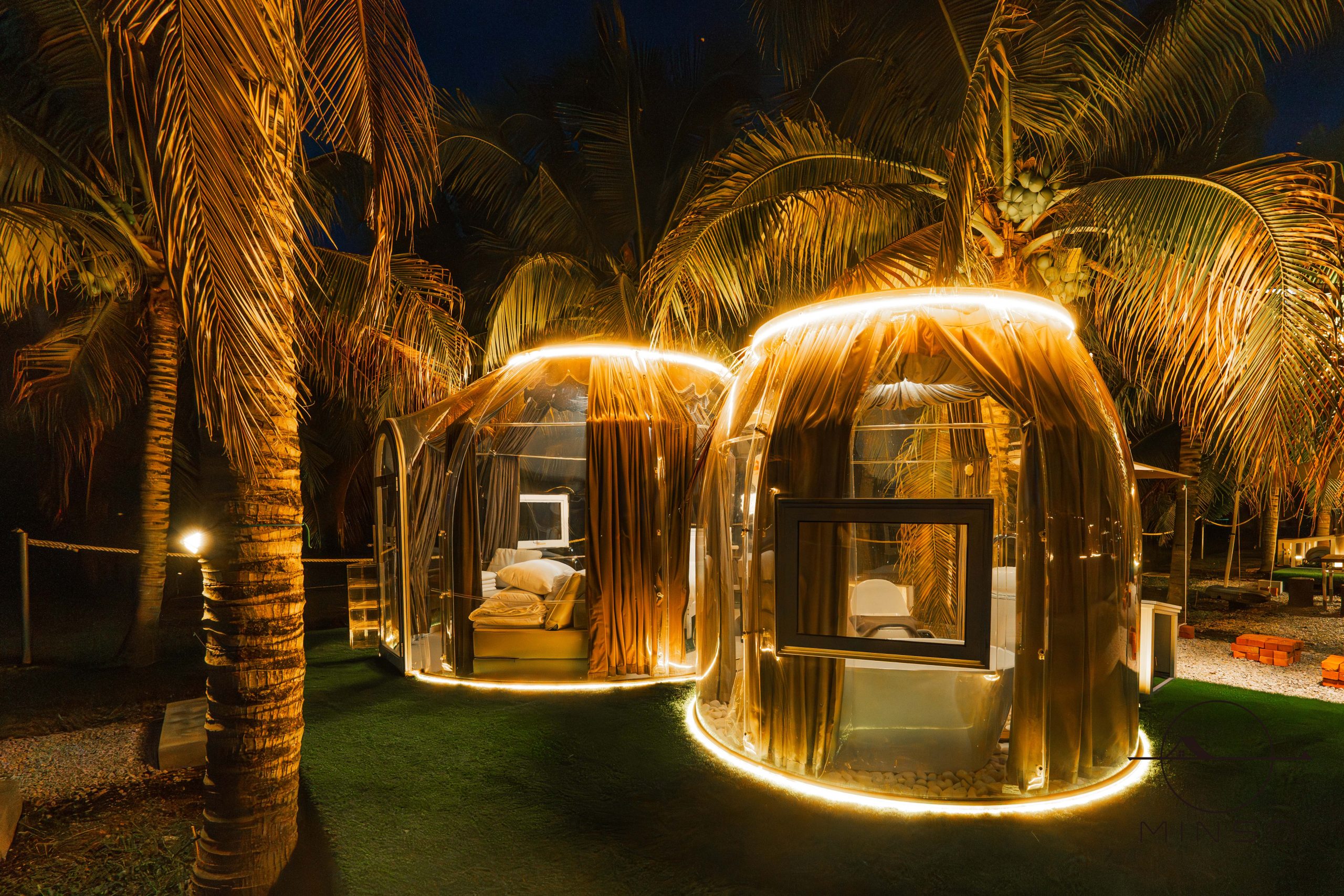 DSC03363-Enhanced-NR