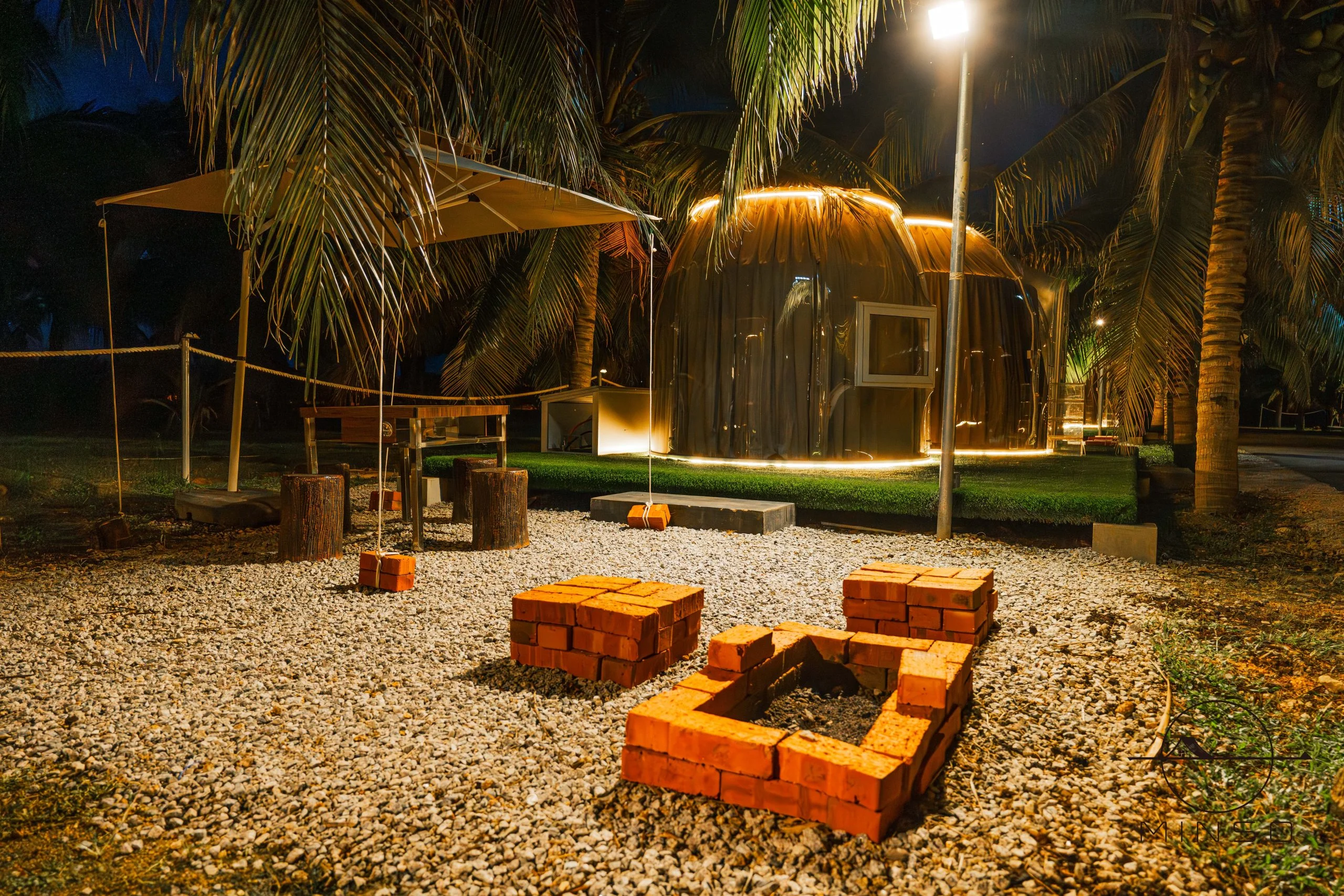 DSC03365-Enhanced-NR