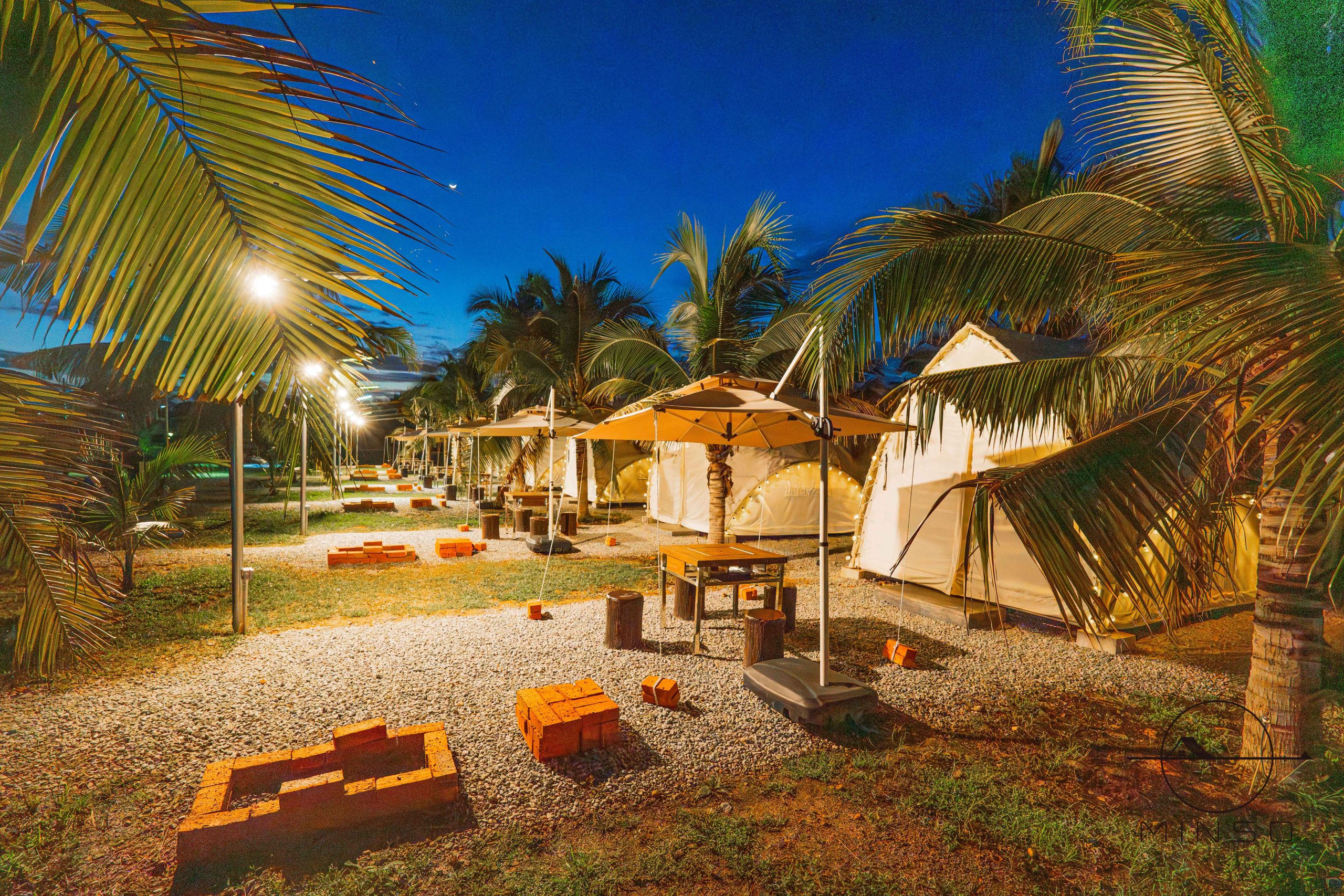 DSC03369-Enhanced-NR