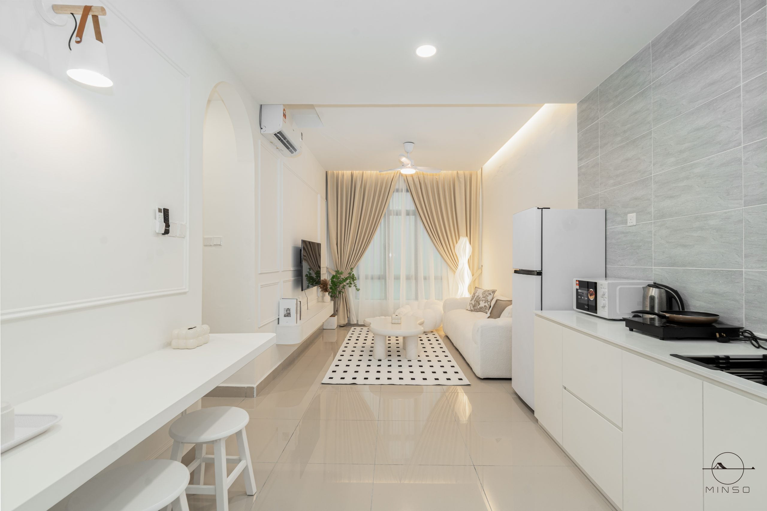 MINSO-KSL 2 C18-01 (3)