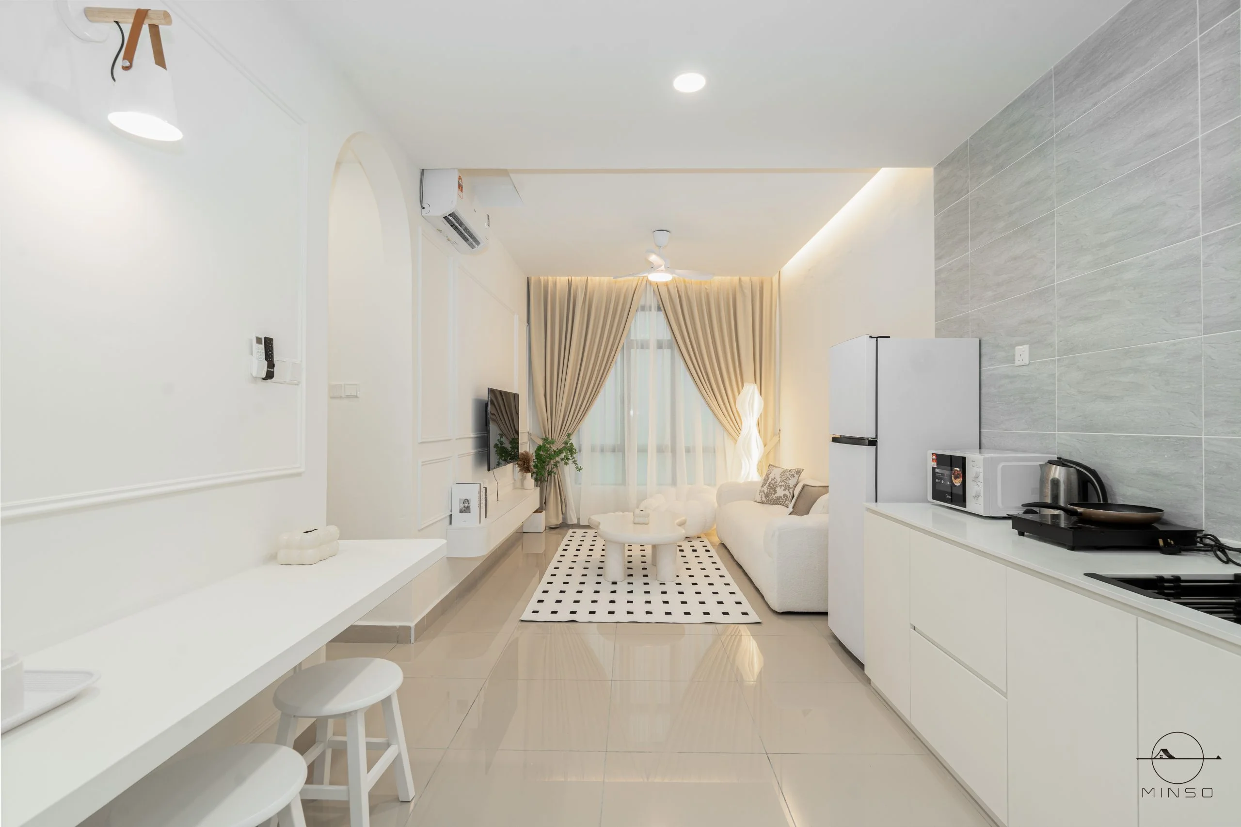 MINSO-KSL 2 C18-01 (3)