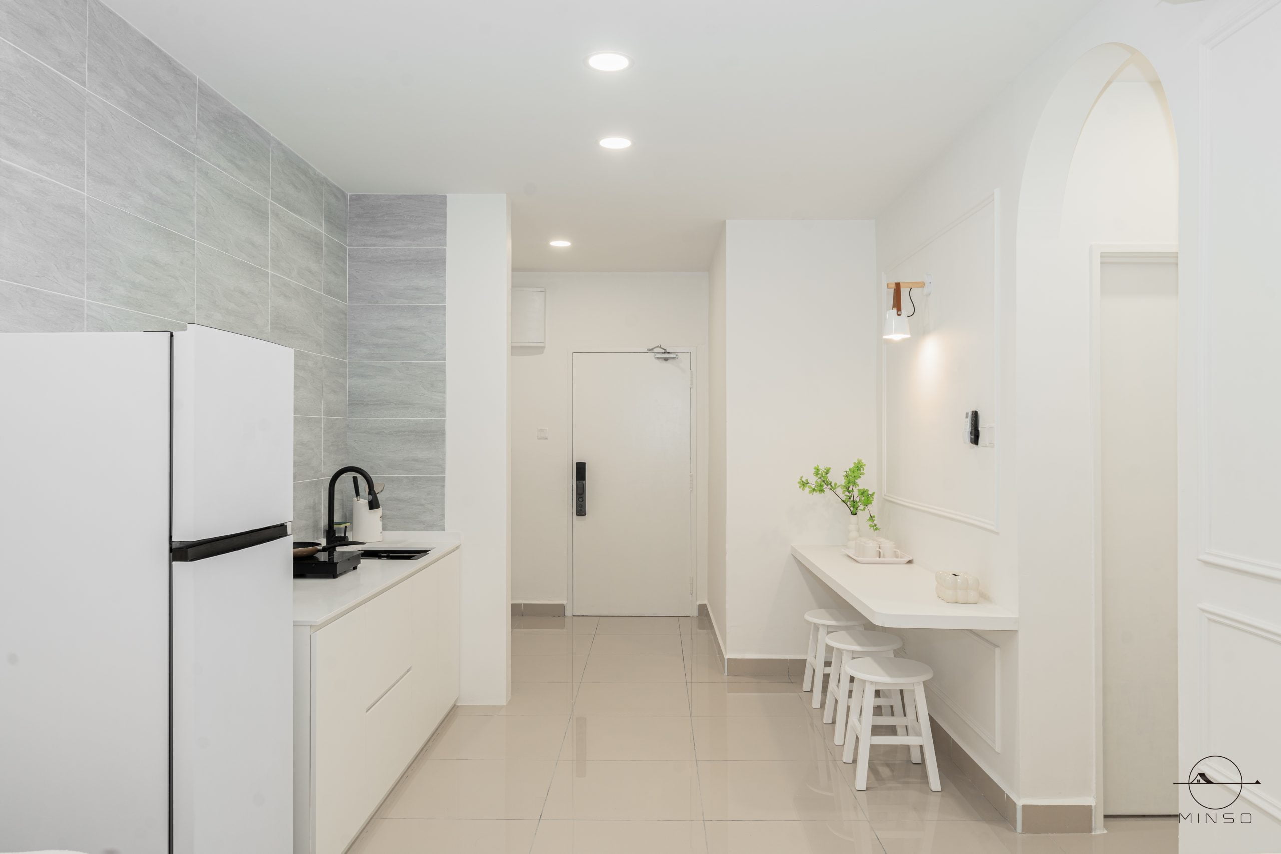 MINSO-KSL 2 C18-01 (4)