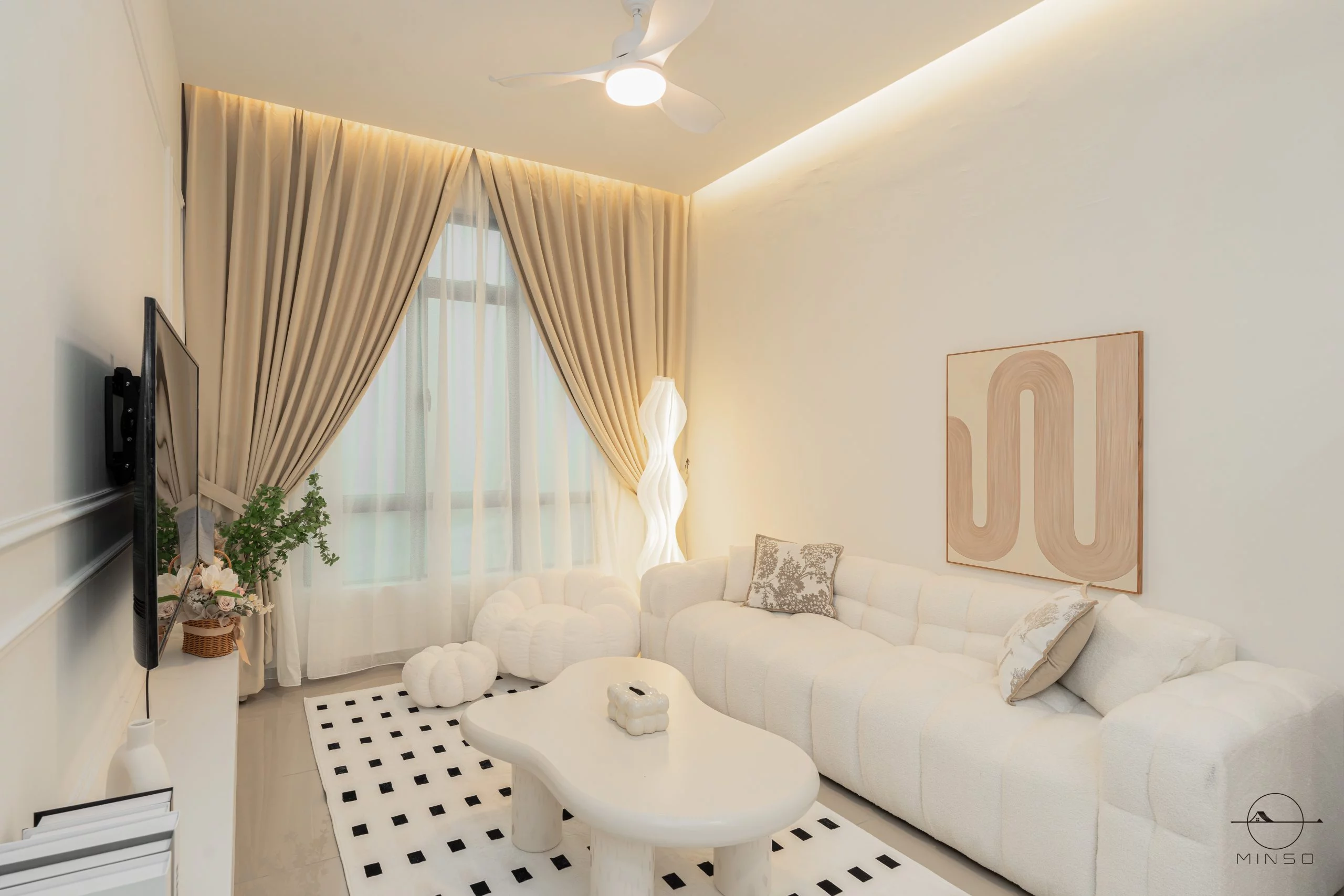 MINSO-KSL 2 C18-01 (5)